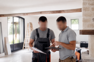 Déclaration préalable de travaux PDF : guide complet pour votre projet de construction