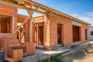 Prix construction maison 100m2 : guide complet pour bien estimer votre budget