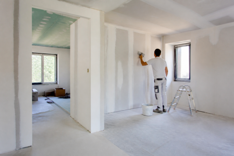 Renovation maison prix m2 : Guide complet pour bien préparer vos travaux