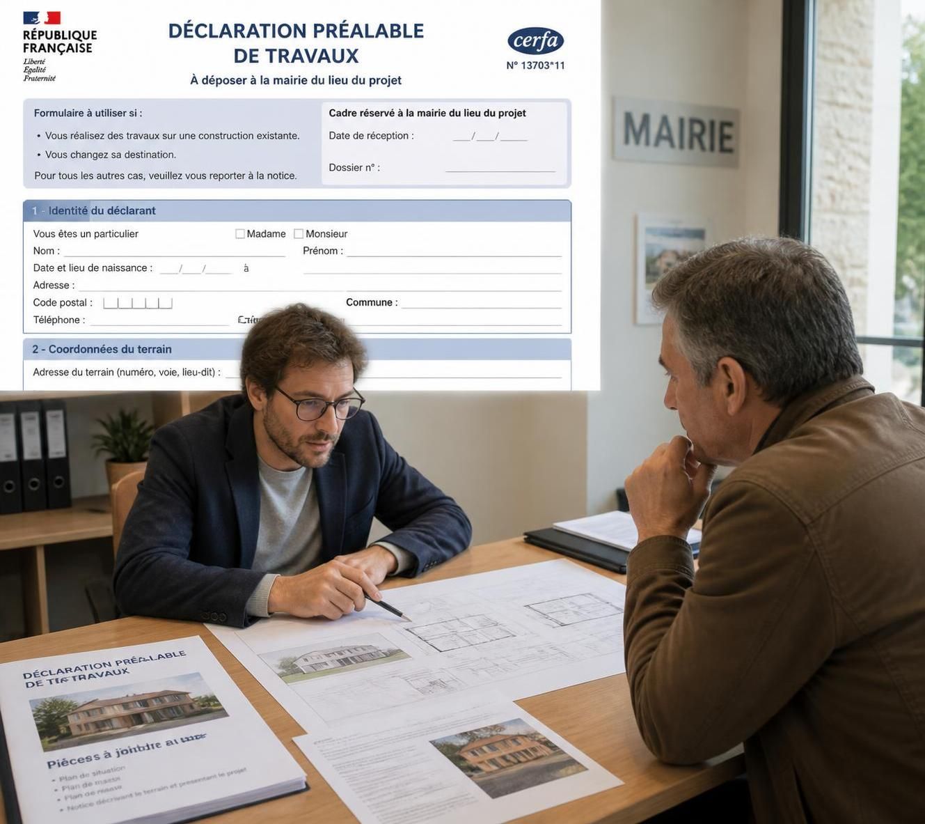 découvrez les étapes clés et les précautions indispensables pour réaliser une ouverture dans un mur porteur en toute sécurité et garantir la stabilité de votre construction.