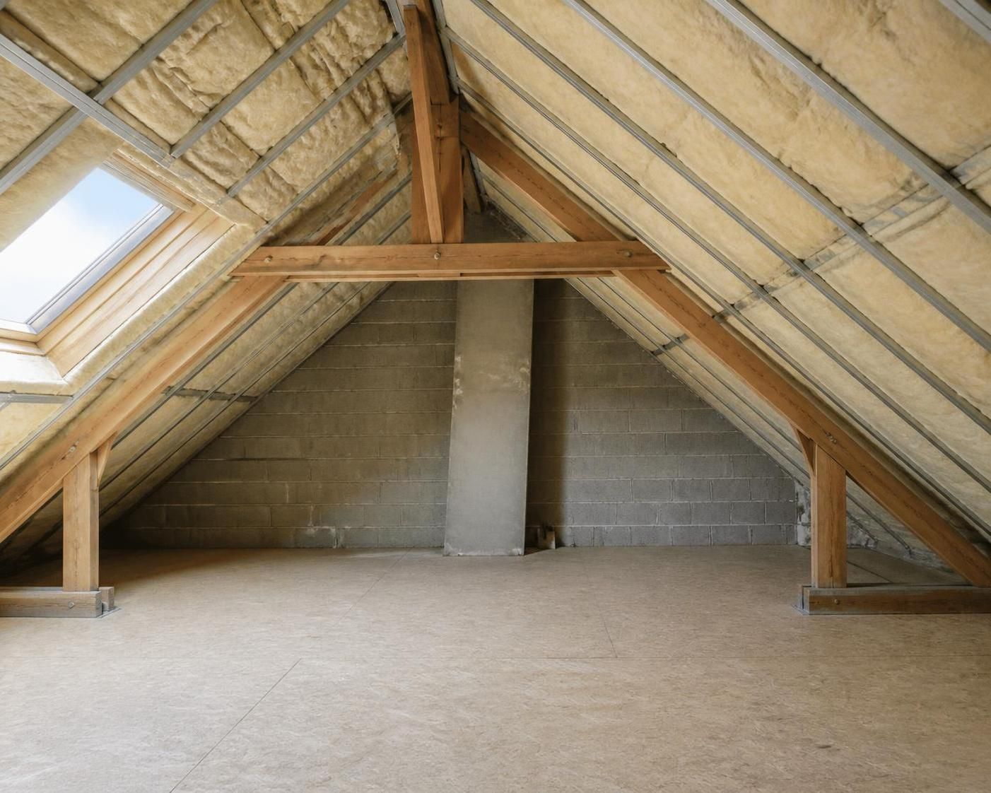 découvrez nos conseils pratiques pour bien isoler vos combles et réduire efficacement vos factures d'énergie tout en améliorant le confort de votre maison.