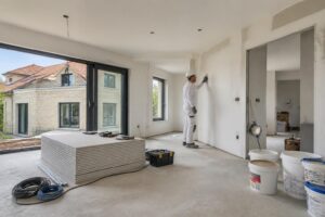 Quel est le prix moyen pour la rénovation d’une maison en 2026