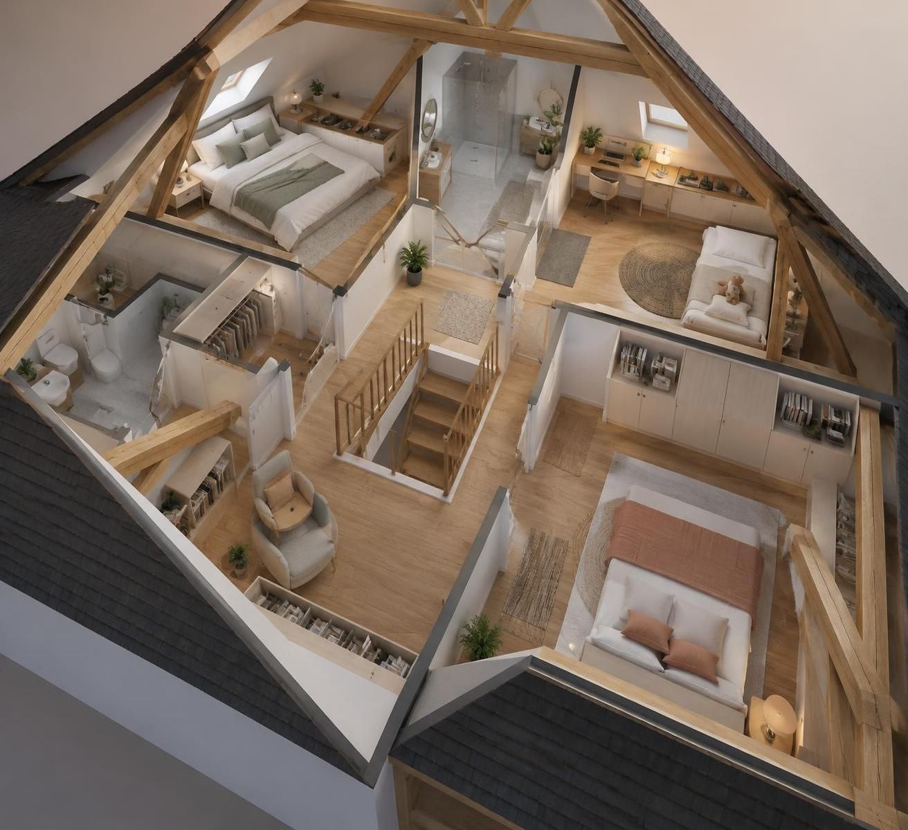 découvrez 10 idées d’aménagement des combles pour optimiser l’espace, gagner en confort et transformer vos mètres carrés en pièces lumineuses et fonctionnelles.