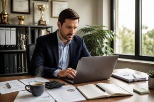 Comment faire un devis précis et professionnel
