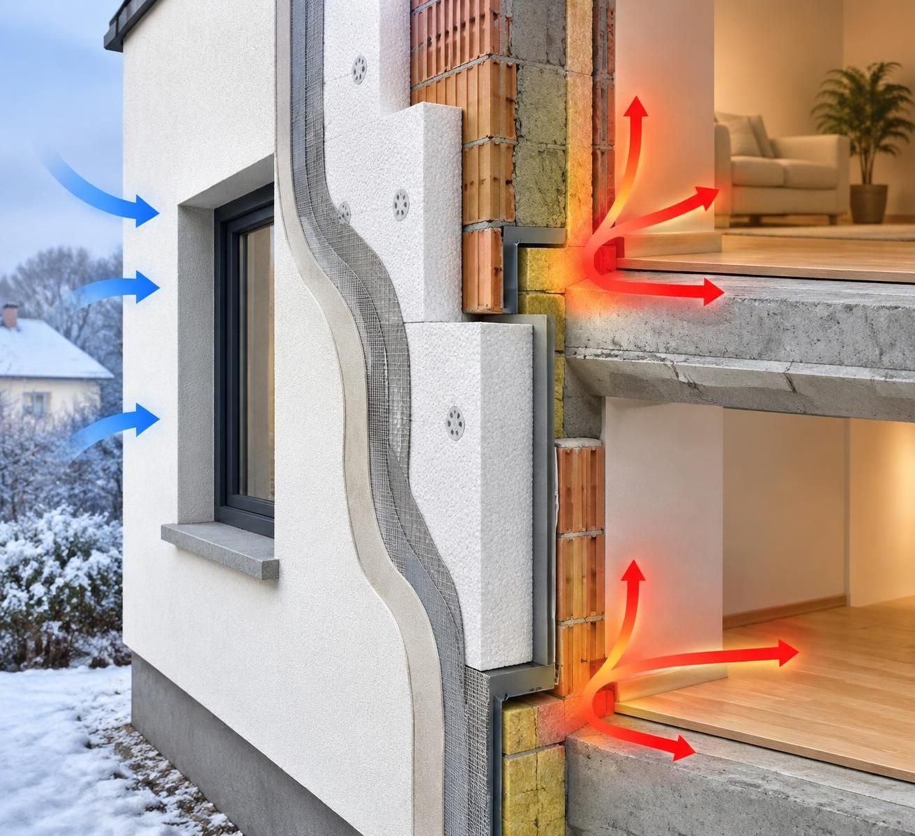 découvrez comment choisir une plaque d’isolation thermique selon les matériaux, les critères essentiels et les performances pour améliorer le confort et l’efficacité énergétique.