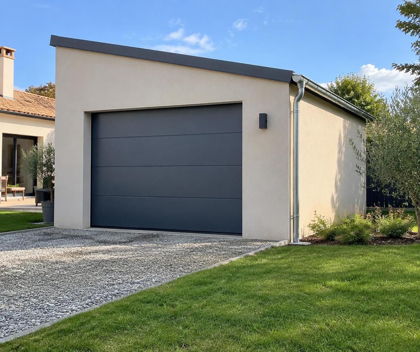 découvrez le prix d’un garage en parpaing de 30 m² et les facteurs qui influencent le budget : matériaux, main-d’œuvre, fondations et finitions.