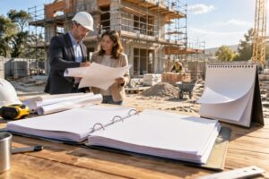 Quelle est la durée de validité d’un permis de construire et comment la prolonger ?